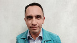У эксперта по выборам Кынева «нашли наркотики» после заявления о том, что рекордный результат «Единой России» на выборах выйдет ей боком  