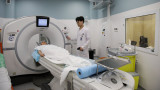 Российские больницы стали массово переходить на китайские томографы из-за недоступности западной техники
