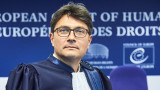 До такого не додумались даже российские судьи: как ЕСПЧ выкинул все жалобы россиян