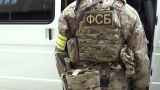 ФСБ обвинила Украину в подготовке атаки на посла Великобритании в России