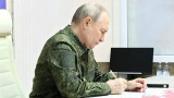 «Люди устали от бесконечной войны». Недовольство россиян внешней политикой Путина установило рекорд за два десятилетия