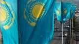 ЕС может впервые ввести санкции против Казахстана за реэкспорт запрещенной продукции в Россию