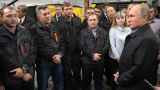 Спад гражданской промышленности с начала года превысил 5%