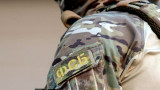ФСБ заявила о задержании 56 россиян, завербованных для диверсий через чат-бот знакомств в Telegram