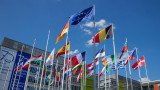 Евросоюз оказался на грани раскола по вопросу об ограничении китайского проникновения в экономику