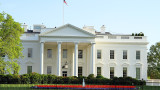 США потребовали от Ирана отдать весь обогащенный уран для возобновления переговоров