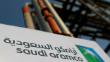 Экспорт нефти с Ближнего Востока вернулся на довоенный уровень