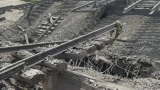 Удары США почти изолировали важнейший порт и военно-морскую базу Ирана