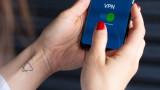 Сайты Google и Apple перестали открываться в России без VPN