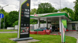 Татнефть ограничила продажи бензина на АЗС после остановки крупнейшего НПЗ