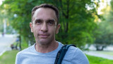 Эксперт по выборам Кынев попал в тюремную больницу с переломами из-за избиения при задержании