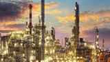 ЕС ввел санкции против единственного НПЗ Грузии за покупки российской нефти