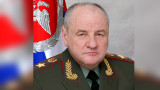 Бывшему заму Шойгу в Минобороны почти вдвое сократили тюремный срок