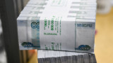 Россияне полюбили зарплаты в конвертах