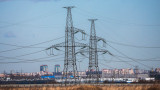 Китай прекратил покупать в России электричество, которое стало дороже китайского