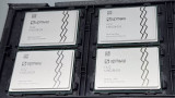 В Минпромторге заподозрили, что российский процессор «Иртыш» является китайским и угрожает нацбезопасности
