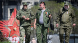 Кремль начал готовить образ «победы» для россиян на случай завершения войны в Украине без значимых результатов