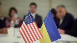 США и Украина прервали переговоры в Майами после новых российских ударов и заявления Трампа о сделке с Путиным