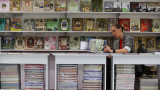 Российские издательства начали нанимать цензоров для проверки книг