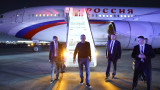Лаврову пришлось лететь на саммит G20 в США более 20 часов из-за облета «недружественных» стран