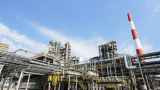 Одно из крупнейших нефтеперерабатывающих предприятий Поволжья остановило переработку нефти после украинской атаки 
