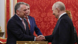 США после переговоров с Путиным призвали готовиться к продолжению войны «на годы»