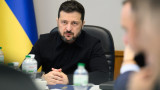 «ВСУ получили соответствующие приказы». Зеленский подтвердил энергетическое перемирие с Россией 