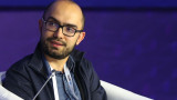 Уехавший из России бывший сотрудник «Яндекса» заработал миллиард на искусственном интеллекте