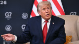 NYT: Несмотря на удары США, Иран сохранил запасы урана для 10 ядерных бомб