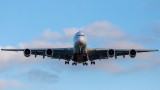 Россия в обход санкций завезла через Оман второй Airbus 