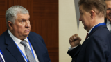 Правительство заплатило нефтяным компаниям более 700 миллиардов рублей из бюджета после ударов по НПЗ