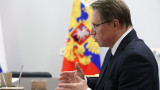 Минздрав отчитался о почти тотальном «закабалении» студентов-медиков 