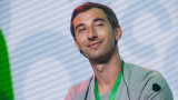 Миллиардер из Вологды купил право переименовать в честь себя одну из главных книжных премий мира