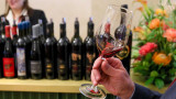 В российских ресторанах рухнули продажи алкоголя