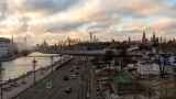 У России были шансы построить здоровую экономику — но все они потеряны