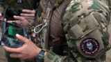 ЧВК друзей Путина вербуют бойцов «Вагнера»