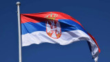 Евросоюз потребовал от Сербии сократить выдачу ВНЖ и и гражданства россиянам