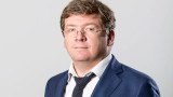 В Москве арестовали бывшего топ-менеджера «Норникеля» по делу о крупном мошенничестве