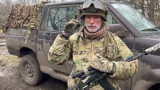 Как Башкортостан нарисовал «Единой России» 61%,  а Алексею Журавлеву – мандат
