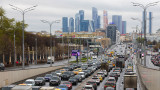 «Угоняют по заказу». Россия стала крупнейшим получателем украденных в Канаде дорогих автомобилей