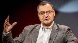 В победившей в Сербии оппозиции заявили, что не намерены вводить санкции против России