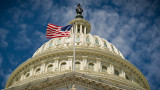 Закон об «адских санкциях» против России поддержали более 60 сенаторов США