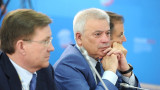 Российские миллиардеры выплатили сами себе 1,2 трлн рублей дивидендов