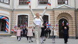 Учителям приказали выявлять нелояльных школьников на «Разговорах о важном»  