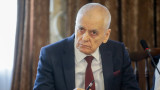 Академик РАН рассказал россиянам о возможности женщин рожать до 60 лет