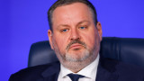 Министр труда призвал россиянок рожать чаще, чтобы выполнить указ Путина
