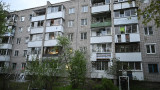 Украинские беспилотники ударили по жилым домам в Брянске и Ржеве. Пострадали 13 человек