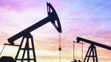 Россия начала искать нефть в Северной Корее