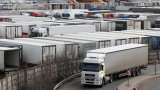 «Бизнес не понимает, как работать». Попытка внедрить в России электронные накладные едва не остановила грузоперевозки