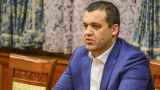 Друг начальника охраны Путина начал скупать активы на топливном рынке на фоне кризиса